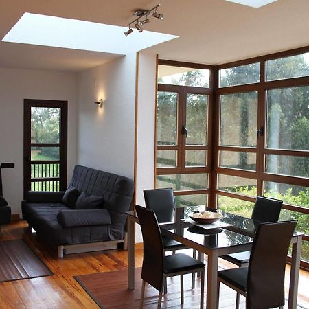 Sierra Pulide Apartamentos Salinas  Kültér fotó