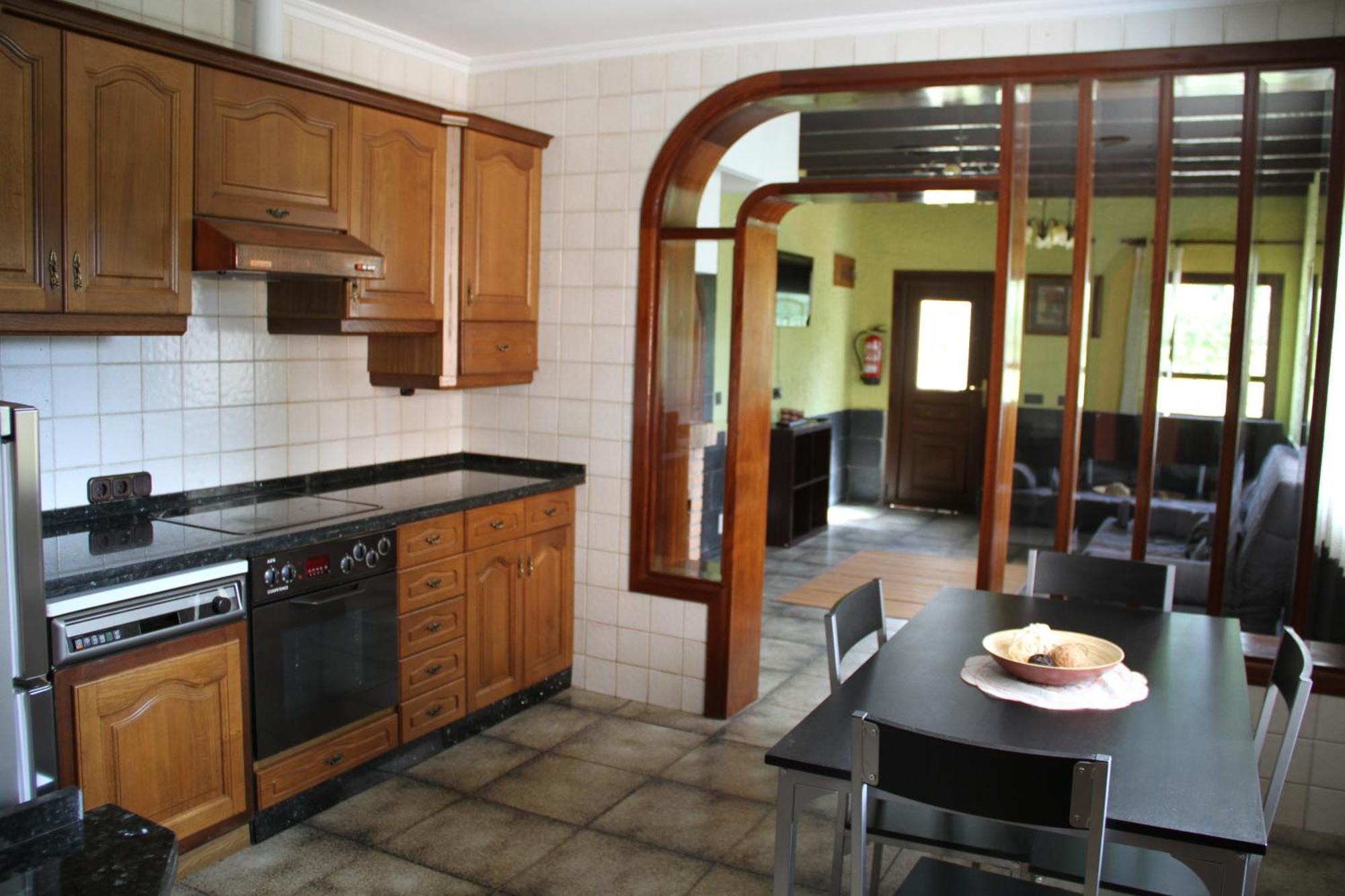 Sierra Pulide Apartamentos Salinas  Szoba fotó