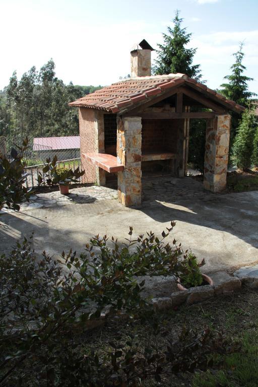 Sierra Pulide Apartamentos Salinas  Kültér fotó