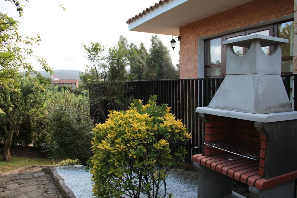 Sierra Pulide Apartamentos Salinas  Kültér fotó