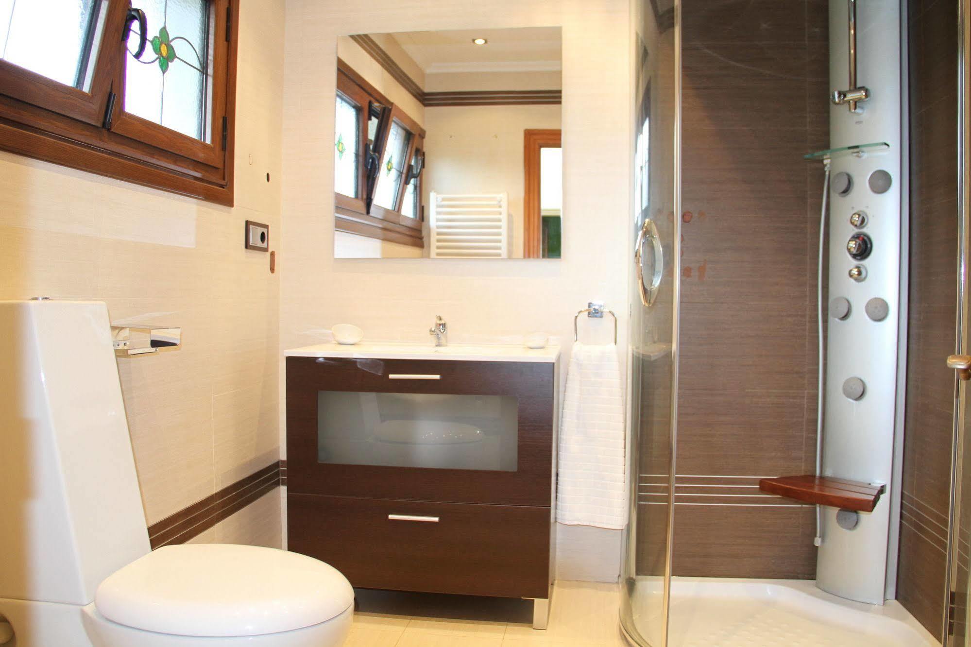 Sierra Pulide Apartamentos Salinas  Kültér fotó