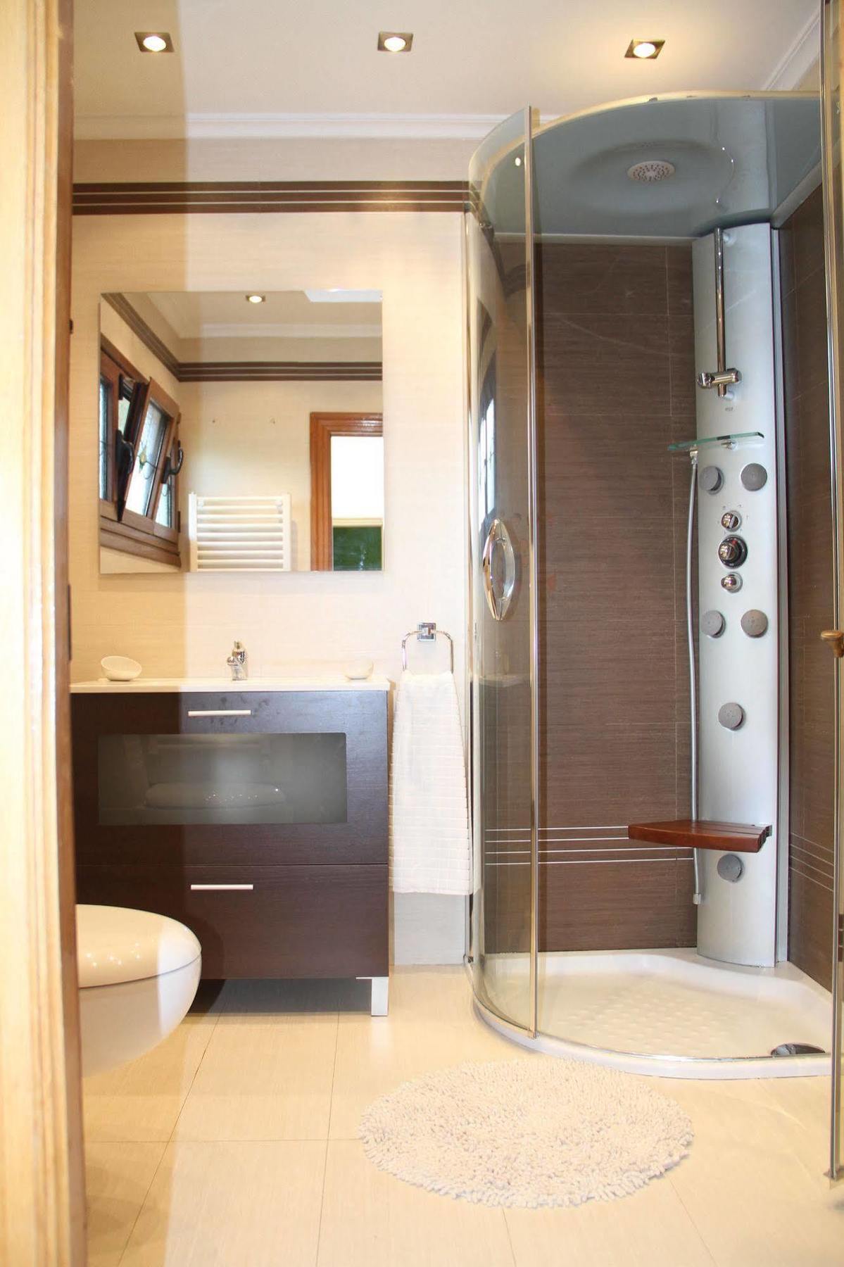 Sierra Pulide Apartamentos Salinas  Kültér fotó