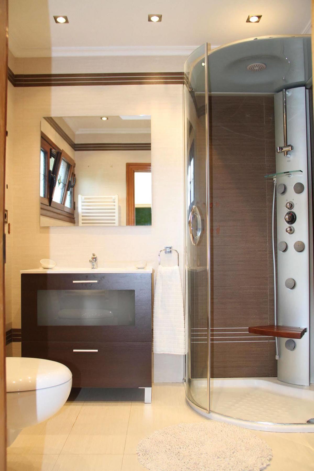 Sierra Pulide Apartamentos Salinas  Kültér fotó